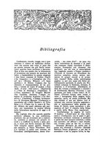 giornale/CFI0360305/1929/v.1/00000350