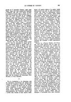 giornale/CFI0360305/1929/v.1/00000351