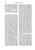 giornale/CFI0360305/1929/v.1/00000352