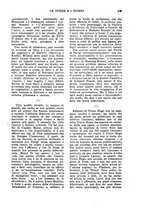 giornale/CFI0360305/1929/v.1/00000353