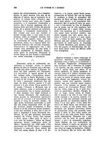giornale/CFI0360305/1929/v.1/00000354