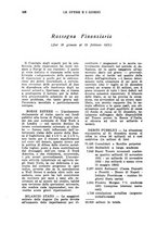 giornale/CFI0360305/1929/v.1/00000356