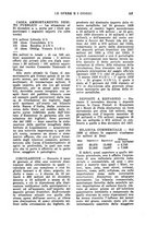 giornale/CFI0360305/1929/v.1/00000357