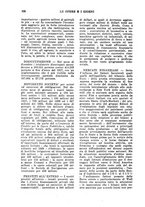 giornale/CFI0360305/1929/v.1/00000358