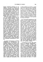 giornale/CFI0360305/1929/v.1/00000359