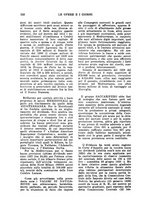 giornale/CFI0360305/1929/v.1/00000360