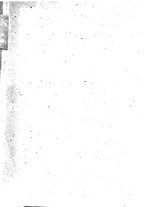 giornale/CFI0360305/1929/v.2/00000004