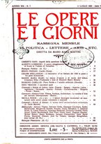 giornale/CFI0360305/1929/v.2/00000005