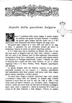 giornale/CFI0360305/1929/v.2/00000009