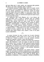 giornale/CFI0360305/1929/v.2/00000010