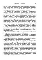 giornale/CFI0360305/1929/v.2/00000011