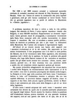 giornale/CFI0360305/1929/v.2/00000012