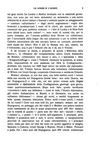 giornale/CFI0360305/1929/v.2/00000015