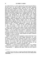 giornale/CFI0360305/1929/v.2/00000016