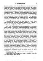 giornale/CFI0360305/1929/v.2/00000017