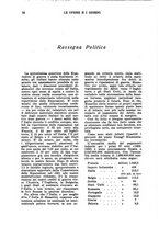 giornale/CFI0360305/1929/v.2/00000020