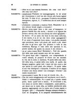 giornale/CFI0360305/1929/v.2/00000162