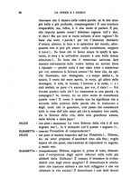giornale/CFI0360305/1929/v.2/00000164