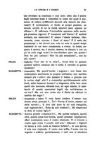giornale/CFI0360305/1929/v.2/00000165