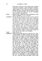 giornale/CFI0360305/1929/v.2/00000166