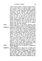 giornale/CFI0360305/1929/v.2/00000167