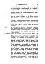 giornale/CFI0360305/1929/v.2/00000169