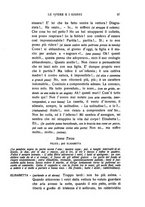 giornale/CFI0360305/1929/v.2/00000171