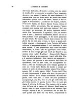 giornale/CFI0360305/1929/v.2/00000172