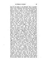 giornale/CFI0360305/1929/v.2/00000173
