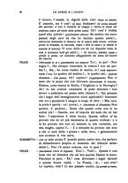giornale/CFI0360305/1929/v.2/00000174