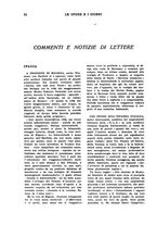 giornale/CFI0360305/1929/v.2/00000176