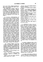 giornale/CFI0360305/1929/v.2/00000177