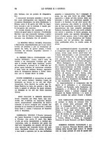 giornale/CFI0360305/1929/v.2/00000178