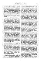 giornale/CFI0360305/1929/v.2/00000179