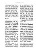 giornale/CFI0360305/1929/v.2/00000180