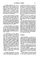 giornale/CFI0360305/1929/v.2/00000181