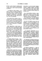 giornale/CFI0360305/1929/v.2/00000182