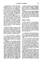 giornale/CFI0360305/1929/v.2/00000183