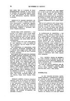 giornale/CFI0360305/1929/v.2/00000184