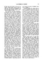 giornale/CFI0360305/1929/v.2/00000185