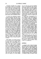 giornale/CFI0360305/1929/v.2/00000186