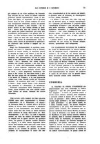giornale/CFI0360305/1929/v.2/00000187