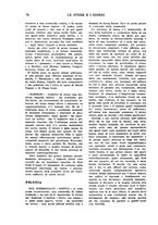 giornale/CFI0360305/1929/v.2/00000188