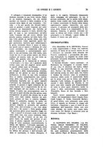 giornale/CFI0360305/1929/v.2/00000189