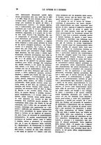 giornale/CFI0360305/1929/v.2/00000190