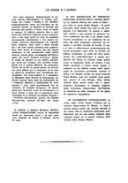giornale/CFI0360305/1929/v.2/00000191