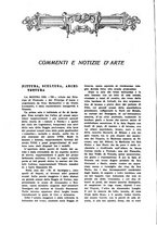giornale/CFI0360305/1929/v.2/00000192