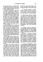 giornale/CFI0360305/1929/v.2/00000193