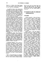 giornale/CFI0360305/1929/v.2/00000194