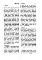 giornale/CFI0360305/1929/v.2/00000195